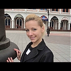 krasanorga5.jpg