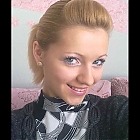 krasanorga6.jpg