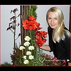 krasavica209amfsgp.jpg