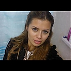 thumb_krasotochka_o1lm9n.jpg