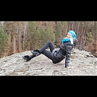 thumb_krisiti_krisiti26z1rql.jpg