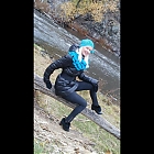thumb_krisiti_krisiti27ydpy3.jpg