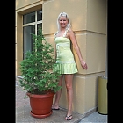 thumb_krisiti_krisiti8q9q65.jpg