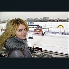 thumb_kristimisskri12watj.jpg
