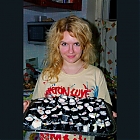 thumb_kristimisskri15i4yeg.jpg