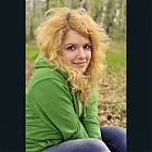 thumb_kristimisskri39kl5m.jpg