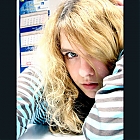 thumb_kristimisskri4jmbc5.jpg