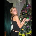 thumb_kristina_pesheho1.jpg