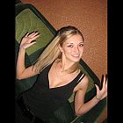 thumb_kristina_pesheho3.jpg