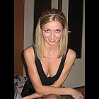 thumb_kristina_pesheho4.jpg