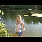 thumb_kristina_pesheho6.jpg