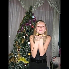thumb_kristina_pesheho7.jpg