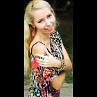 thumb_kristina_seva1.jpg