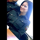 kselie32a2qay.jpg