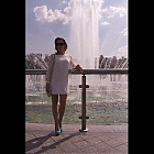 kseniya8677ci7j0v.jpg