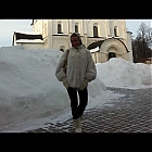 kseniya8677j0ujfg.jpg