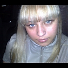thumb_kseniya_0507c1wef.jpg
