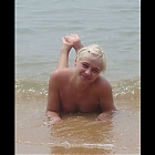 thumb_kseniya_0507d1wef.jpg
