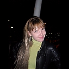 kseniyaopi346klc.jpg