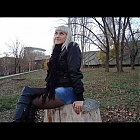 ksenya_navella55duw0.jpg