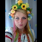 thumb_kurya4axo35.jpg