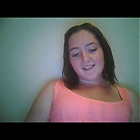 thumb_l_tina19a.jpg