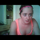 thumb_l_tina19b.jpg