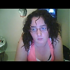 thumb_l_tina19c.jpg