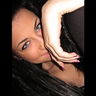 thumb_ladyverrygood87afgewq.jpg