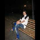 thumb_ladyverrygood87cfeke4.jpg