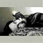 thumb_ladyverrygood87dp7jtp.jpg