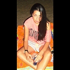 thumb_ladyverrygood87dw5dhy.jpg