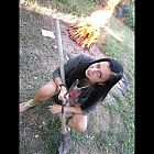 thumb_ladyverrygood87eiwkht.jpg
