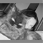 thumb_ladyverrygood87ghvi38.jpg