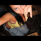 thumb_ladyverrygood87i9ajku.jpg