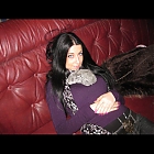 thumb_ladyverrygood87igmfrm.jpg