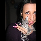 thumb_ladyverrygood87jwfir9.jpg