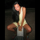 thumb_ladyverrygood87m46eg2.jpg