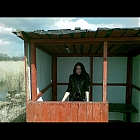 thumb_ladyverrygood87p07dhg.jpg