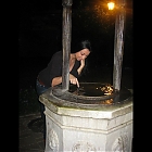 thumb_ladyverrygood87tveflf.jpg