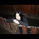 thumb_ladyverrygood87y7qcoq.jpg