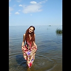 thumb_landrinka12.jpg