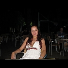 thumb_landrinka13.jpg