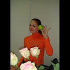 thumb_landrinka15.jpg