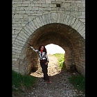 thumb_landrinka16.jpg