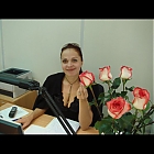 thumb_landrinka20.jpg