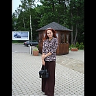 thumb_landrinka6.jpg