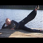 thumb_landrinka9.jpg