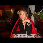thumb_lapulya-1985jibunf.jpg