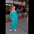 larisa_kutuzova13ddif.jpg